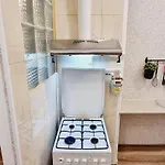 V311 Apartment