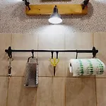 Apartment V311