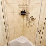 V311 Apartment Riga