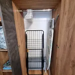 Apartment V311 *