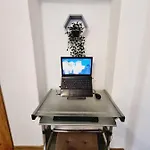 V311 Riga