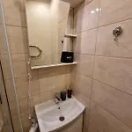 Apartment V311 Riga