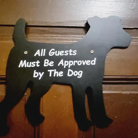 Appartamento V311 Riga