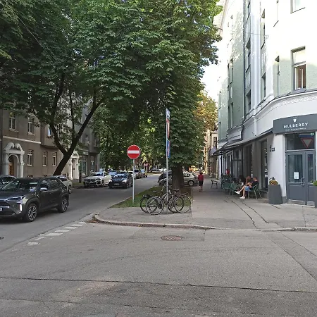 V311 *