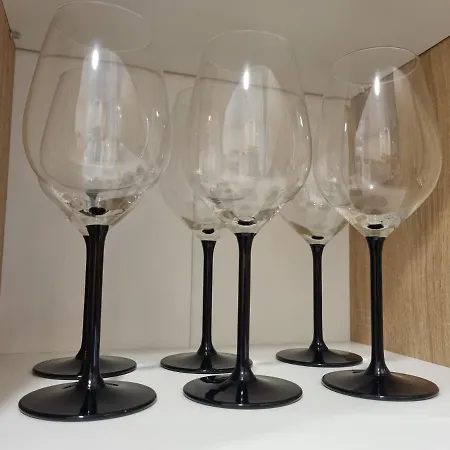 V311 Апартаменты *