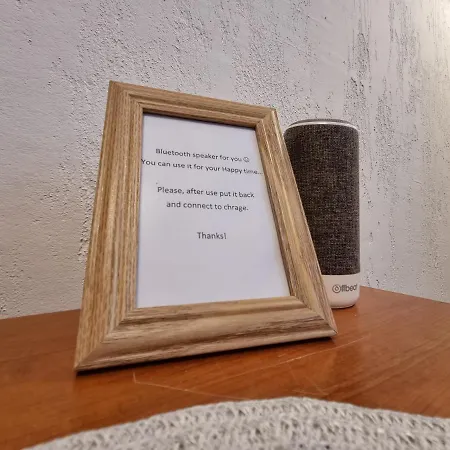 V311 Appartamento Riga