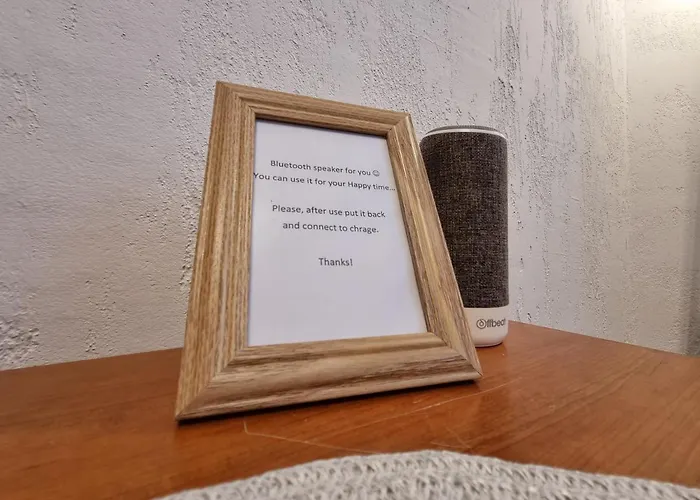 V311 Апартаменты Рига