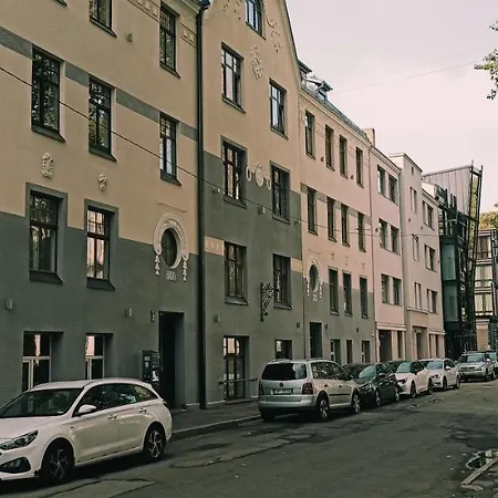 V311 Riga