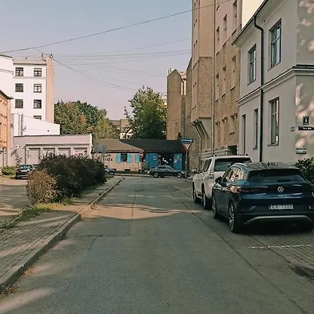 V311 * Riga