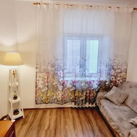 Apartment V311