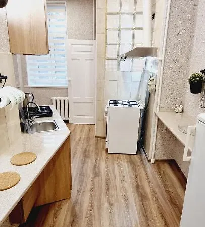 V311