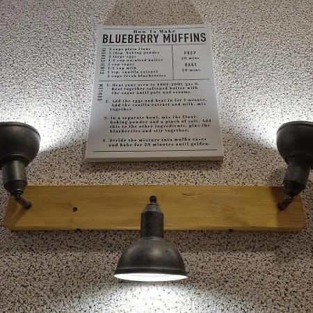 V311 *