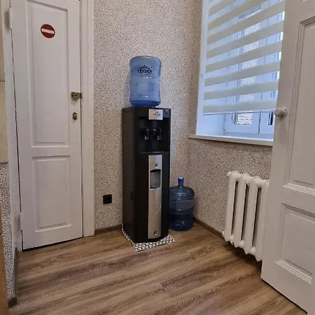 V311 *
